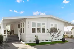 7115 Santa Barbara St, Carlsbad, CA 92011 - Photo 1