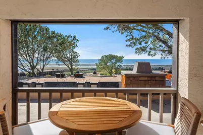 2264 Del Mar Scenic Parkway, Del Mar, CA 92014 - Photo 1