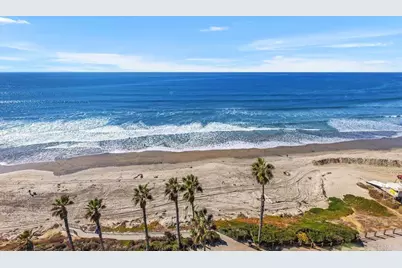 4767 Ocean Boulevard #1008, San Diego, CA 92109 - Photo 1