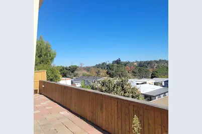 444 N El Camino Real #49, Encinitas, CA 92024 - Photo 1