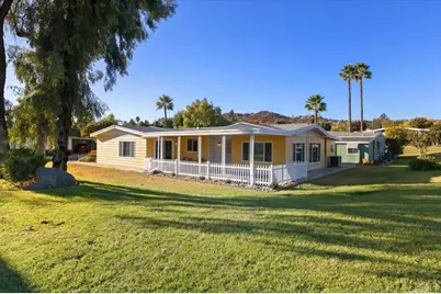 2250 N Broadway #48, Escondido, CA 92026 - Photo 1