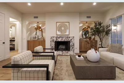 17708 Camino De La Mitra, Rancho Santa Fe, CA 92067 - Photo 1