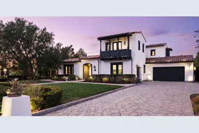 14914 Rivawill Ct, San Diego, CA 92127 - Photo 1