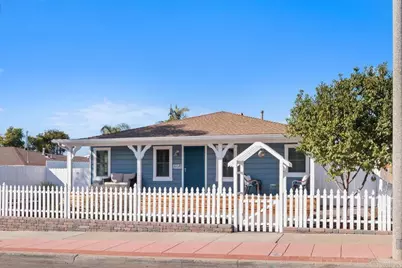 1410 Bush St, Oceanside, CA 92058 - Photo 1