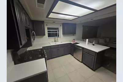 1313 S Upas Street, Escondido, CA 92025 - Photo 1