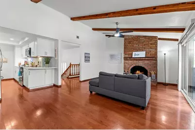 32080 Del Cielo Oest, Bonsall, CA 92003 - Photo 1