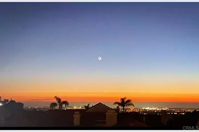 1267 Via San Jacinto, San Marcos, CA 92078 - Photo 1