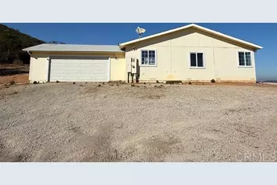 17076 Lawson Valley Road, Jamul, CA 91935 - Photo 1