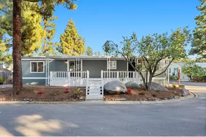 1751 W Citracado Parkway #293, Escondido, CA 92029 - Photo 1