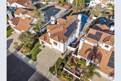 4910 Colusa Drive, Oceanside, CA 92056 - Photo 1
