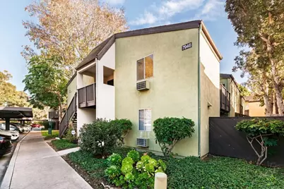 7946 Mission Center Ct. #H, San Diego, CA 92108 - Photo 1