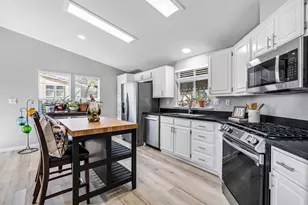525 W El Norte Pkwy, Escondido, CA 92026 - Photo 1
