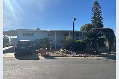 525 W El Norte Pkwy #149, Escondido, CA 92026 - Photo 1