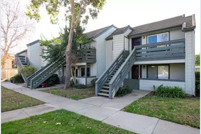 1800 S Maple #212, Escondido, CA 92025 - Photo 1
