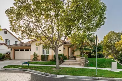 6303 Di Vita Dr., Carlsbad, CA 92009 - Photo 1