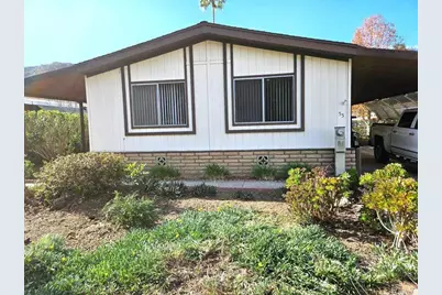 8975 Lawrence Welk Drive #55, Escondido, CA 92026 - Photo 1