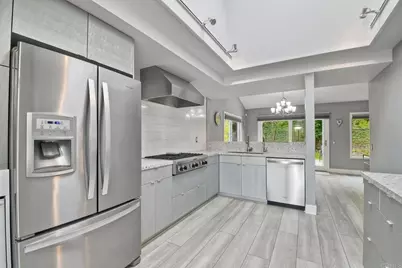 1103 Santa Rufina Ct, Solana Beach, CA 92075 - Photo 1