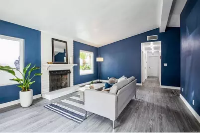 737 N Vine Street, Fallbrook, CA 92028 - Photo 1