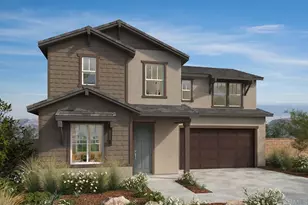 750 Kingbird Loop, Oceanside, CA 92058 - Photo 1