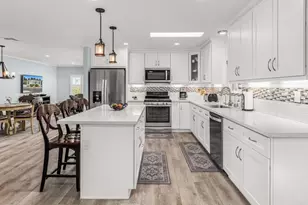 7257 San Luis, Carlsbad, CA 92011 - Photo 1