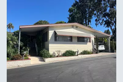 155 Las Flores Drive #23, San Marcos, CA 92069 - Photo 1