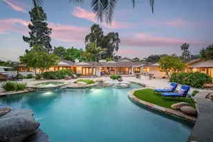 5041 El Secreto, Rancho Santa Fe, CA 92067 - Photo 1