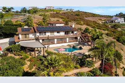 1425 Via Del Corvo, San Marcos, CA 92078 - Photo 1