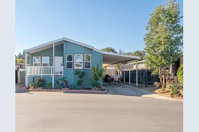 1750 W Citracado Parkway #164, Escondido, CA 92069 - Photo 1