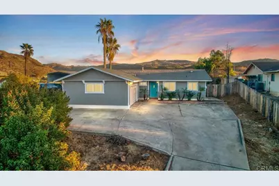 14030 Cheryl Lee Court, Lakeside, CA 92040 - Photo 1