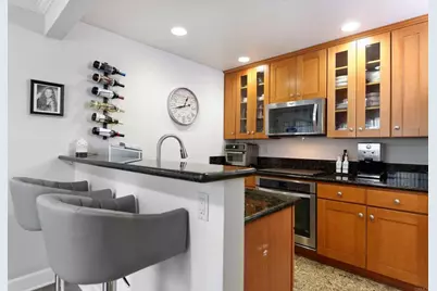 8503 Villa La Jolla Drive #B, La Jolla, CA 92037 - Photo 1