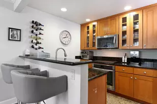 8503 Villa La Jolla Dr, La Jolla, CA 92037 - Photo 1