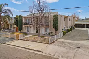 233 N Inez St, Hemet, CA 92543 - Photo 1