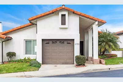 6755 Russelia Court, Carlsbad, CA 92011 - Photo 1