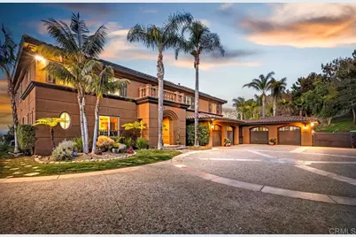 30861 Villa Toscana Road, Bonsall, CA 92003 - Photo 1