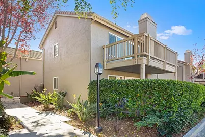 930 Via Mil Cumbres #174, Solana Beach, CA 92075 - Photo 1