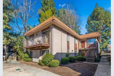 2616 Alpine Boulevard #11, Alpine, CA 91901 - Photo 1