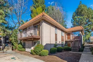 2616 Alpine Blvd, Alpine, CA 91901 - Photo 1