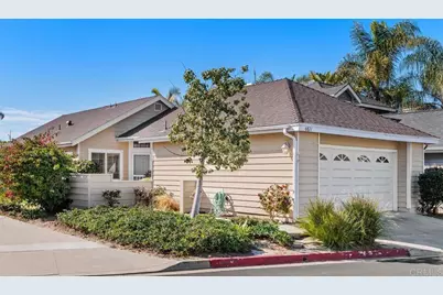 6871 Seaspray Lane, Carlsbad, CA 92011 - Photo 1