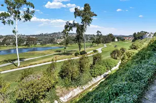 2348 La Costa Ave, Carlsbad, CA 92009 - Photo 1