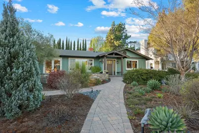 540 Cole Ranch Road, Encinitas, CA 92024 - Photo 1