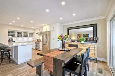 2225 Del Mar Scenic Parkway, Del Mar, CA 92014 - Photo 1