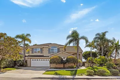 5015 Ashley Falls Ct, San Diego, CA 92130 - Photo 1