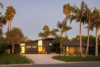 7252 Estrella De Mar Road, Carlsbad, CA 92009 - Photo 1