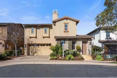 8268 Katherine Claire Court, San Diego, CA 92127 - Photo 1