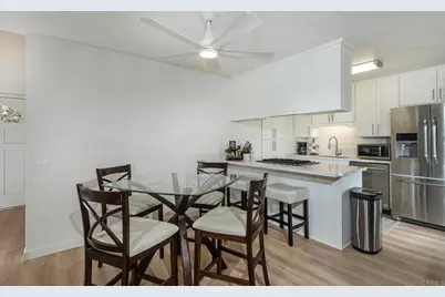 656 Westlake Street, Encinitas, CA 92024 - Photo 1