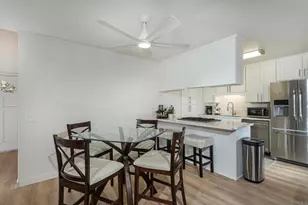 656 Westlake St, Encinitas, CA 92024 - Photo 1