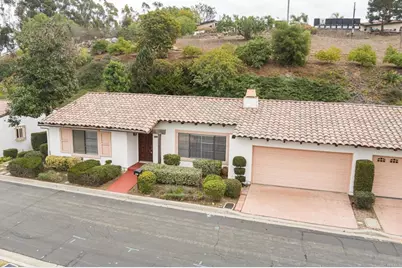 1221 La Paloma Gln, Escondido, CA 92026 - Photo 1