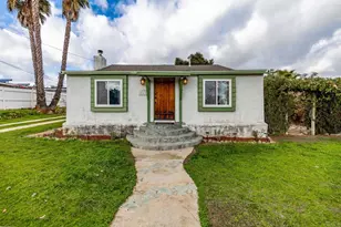 211 North Ln, El Cajon, CA 92021 - Photo 1