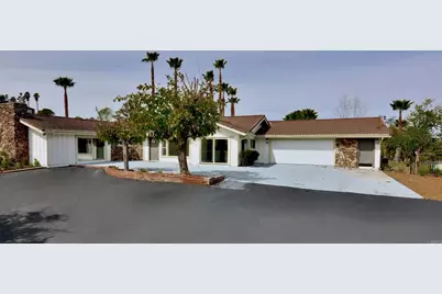 844 Hamilton Lane, Fallbrook, CA 92028 - Photo 1