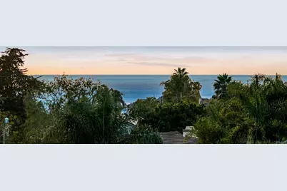 1149 Oceanic Drive, Encinitas, CA 92024 - Photo 1